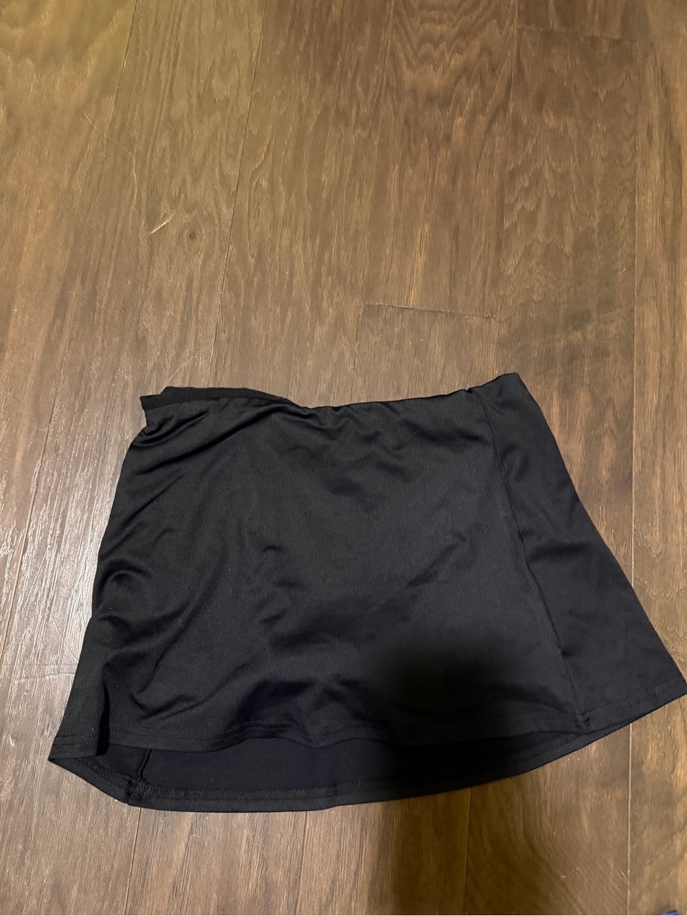Women's Active Skort Shorts